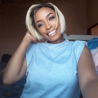 ndilecollis's profile picture. I don't care what people think about me