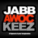 Logan Mathew Cox - @fakecmpunk1998 - Twitter