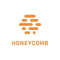 Honeycomb Biotechnologies (@honeycombbio) 's Twitter Profile