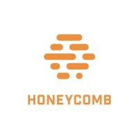 Honeycomb Biotechnologies(@honeycombbio) 's Twitter Profile Photo