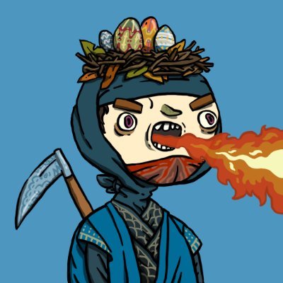 Teether_idd's profile picture. Yakın Doğu Üniversitesi Diş Hekimliği 🇹🇷👨‍⚕️🦷