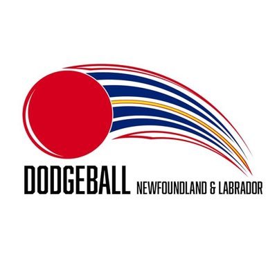 Dodgeball Newfoundland and Labrador, Inc. is a non-profit organization aiming to grow and develop the sport of Dodgeball in Newfoundland and Labrador