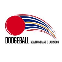 Dodgeball Newfoundland and Labrador(@DodgeballNEWLAB) 's Twitter Profile Photo