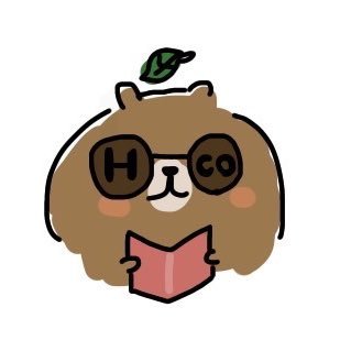 futu_no's profile picture. ふつうに働いてる