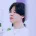 댄싱망개 (@dancingmanggae) Twitter profile photo 댄싱망개 (@dancingmanggae) Twitter profile photo