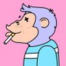 ad4u123's profile picture. 