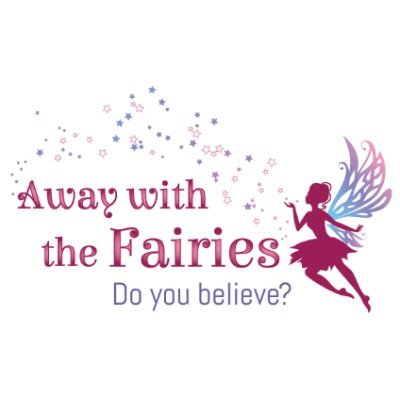 We are the go-to place for all things fairy and miniature!
Let your imagination run wild and have lots of fun all at the same time.