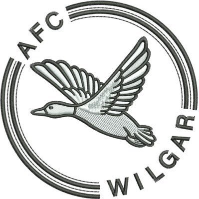 AFC Wilgar