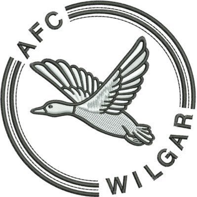 AFC Wilgar Profile