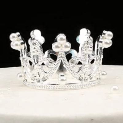 jumpingdai's profile picture. 