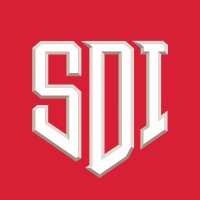 SDI(@SDI_school) 's Twitter Profile Photo