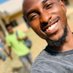 Bigbamzz (@biqbamzz) Twitter profile photo Bigbamzz (@biqbamzz) Twitter profile photo