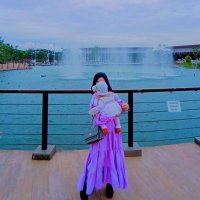 Mrs. Permana (@yunidagee) 's Twitter Profile