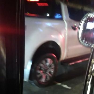 FB37299497's profile picture. Honesty