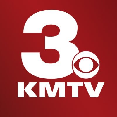 KMTV 3 News Now Profile