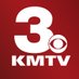 KMTV 3 News Now (@3newsnowomaha) Twitter profile photo KMTV 3 News Now (@3newsnowomaha) Twitter profile photo