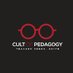 Cult of Pedagogy (@cultofpedagogy) Twitter profile photo Cult of Pedagogy (@cultofpedagogy) Twitter profile photo