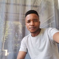 Cebisa. (@lebohang_d) 's Twitter Profile Photo Cebisa. (@lebohang_d) 's Twitter Profile Photo