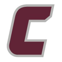 Concord Basketball (@basketball_ccs) 's Twitter Profile Photo Concord Basketball (@basketball_ccs) 's Twitter Profile Photo