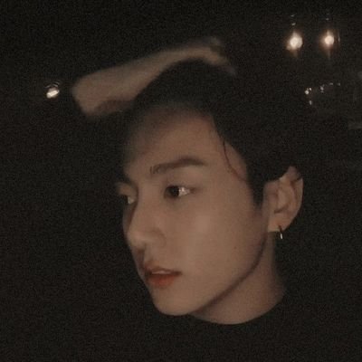 #BTS:°ā¢it's fine without a dreamā¢Ā°