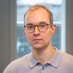 Valtteri Peltonen (@valtp) Twitter profile photo Valtteri Peltonen (@valtp) Twitter profile photo