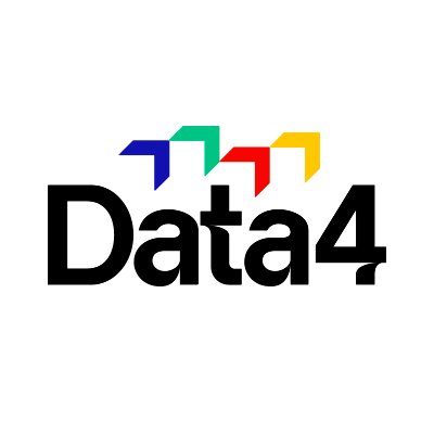 European #datacenter platform - #hybridIT - scalable, sustainable, hyper-connected
#cloud #datacentre colocation solutions
Paris-Milan-Luxembourg-Madrid-Warsaw