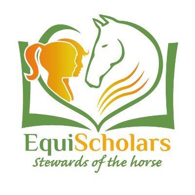 A unique activity based educational program on #equine behaviour for children and young adults
