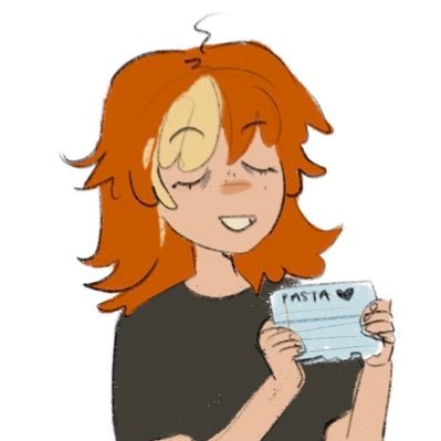 elenaさんのプロフィール画像