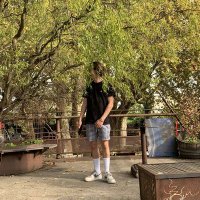 Eliott Bolze (@blzeliott) 's Twitter Profile