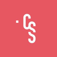 CROSSDA (@crossda_data) 's Twitter Profile Photo CROSSDA (@crossda_data) 's Twitter Profile Photo