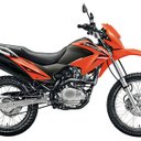 adriano leal silva - @adrianolealsilv - Twitter