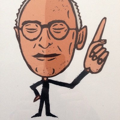 Lili_83_GmbH's profile picture. „respekt OF” ist der Titel eines hochwertigen Magazins für Kultur, Gesellschaft, Wirtschaft, Wissenschaft und Sport. 
Ein Medienprodukt von PHCC.