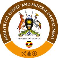 Ministry of Energy Uganda(@MEMD_Uganda) 's Twitter Profile Photo