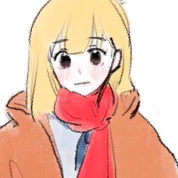 짜라ㅏㄹ짜자자는 아니구요さんのプロフィール画像