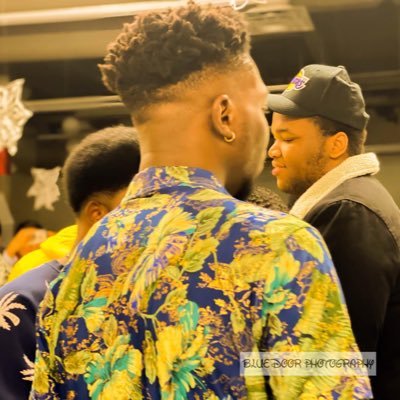Eno_eh2's profile picture. @soccerlover| Homebuddy | engineer