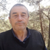 Hasan tünca (@tucahasan23) Twitter profile photo Hasan tünca (@tucahasan23) Twitter profile photo