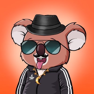 gmurph79's profile picture. 