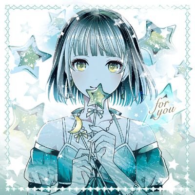 M@よっしー(マダミスにどっぷりはまってます)さんのプロフィール画像
