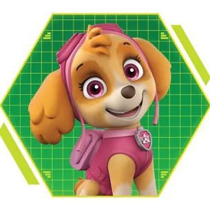 Mocappn's profile picture. #888innercircle❤️