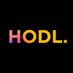 CryptoMorsel🍜 (@cryptomorsel) Twitter profile photo CryptoMorsel🍜 (@cryptomorsel) Twitter profile photo