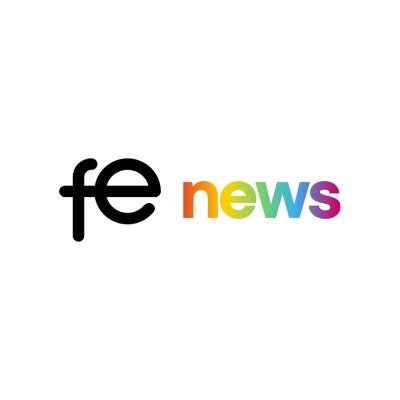 FENews Profile Picture