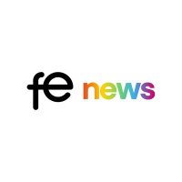 FE News - The Future of Education News Channel(@FENews) 's Twitter Profile Photo