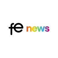 FE News(@FENews) 's Twitter Profileg