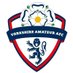 Yorkshire Amateur AFC (@AFCAmmers) Twitter profile photo