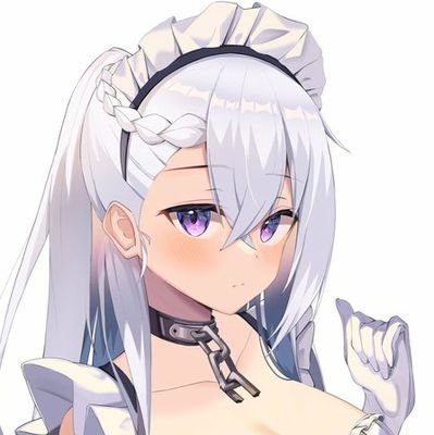 ぺ ろ 巫 女@鹿児島鯖さんのプロフィール画像