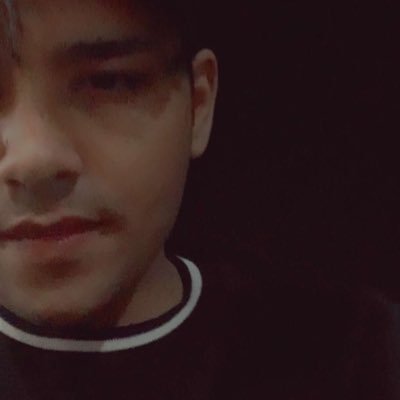 ANUPAM ARTSさんのプロフィール画像