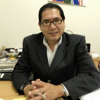 Miguel Ángel (@megalodonte13) 's Twitter Profile