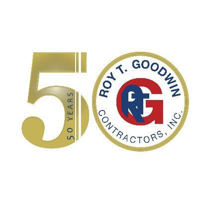@RTGContractors