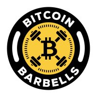 bitcoinandbarbells (@bitcoinbarbells) 's Twitter Profile