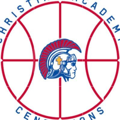 Official page of Christian Academy of Louisville Women’s Basketball | 12x District Champions | 2019, 2020 & 2022 KY 2A State Champions. #BetterTogether